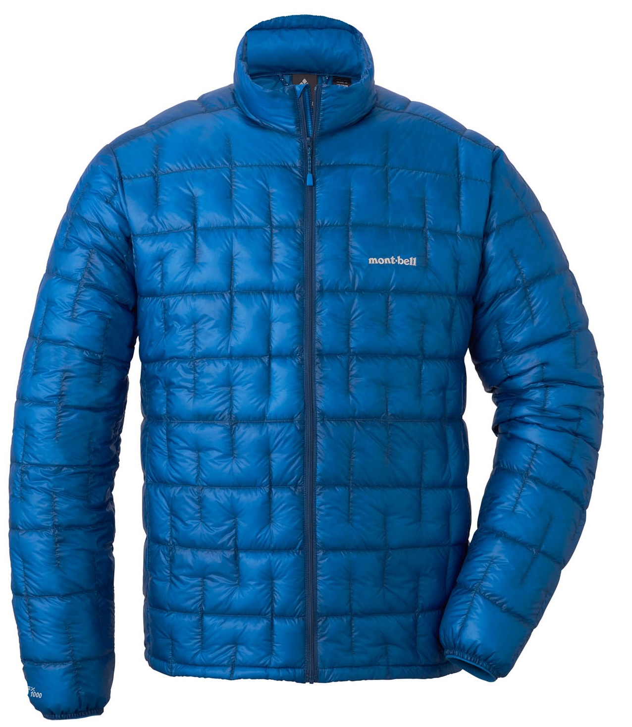 Best mens insulated jackets uk online